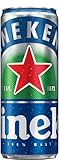ハイネケンのノンアルコール